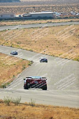 media/Sep-21-2024-Speed Ventures (Sat) [[ca63a59790]]/Black Group/Session 1 (Turn 6)/